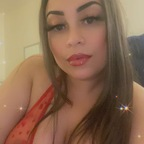 yourfavoritetease OnlyFans Leaks 

 profile picture