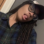 Download yourfavoritetee OnlyFans leaks for free 

 profile picture