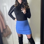 yourfavoritetrapp (Alexis) free OnlyFans Leaked Videos and Pictures 

 profile picture