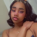 yourfavoritewitch (Naava) OnlyFans Leaked Pictures & Videos 

 profile picture