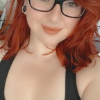 Download yourfavouritelily OnlyFans leaks for free 

 profile picture