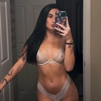 yourfavpeachesss (peaches💗) OnlyFans Leaked Pictures and Videos 

 profile picture