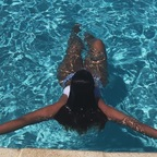 yourfavpeachx (Peach 🍑) OnlyFans Leaks 

 profile picture