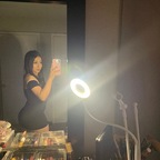 yourfavpiscesss (essmmme) OnlyFans content 

 profile picture