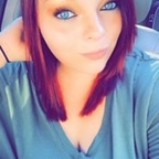 yourfavredhead44 (Red) OnlyFans Leaked Pictures and Videos 

 profile picture