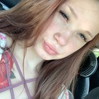 yourfavredheadd OnlyFans Leaks 

 profile picture
