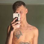 Another Skinny Boy 🤩 yourfavstreamer Leaked OnlyFans 

 profile picture