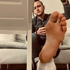 Free access to (@yourfeetgod) Leaks OnlyFans 

 profile picture