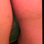 yourfetishmyfetish OnlyFans Leaked Photos and Videos 

 profile picture