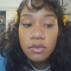 yourflowergirl OnlyFans Leaked Photos and Videos 

 profile picture