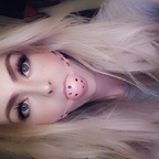Download yourforbiddentemptation OnlyFans content for free 

 profile picture