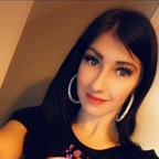 Free access to yourfreefitfreak Leaks OnlyFans 

 profile picture