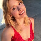 Onlyfans leaked yourfreyamayer 

 profile picture