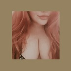 Mila yourfriendmila Leak OnlyFans 

 profile picture
