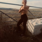 Free access to @yourgal Leaked OnlyFans 

 profile picture