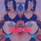 Onlyfans leak yourgeekygf 

 profile picture