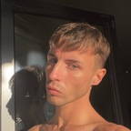 Onlyfans leak yourgeminiboy 

 profile picture