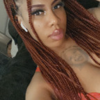 Free access to yourgfback Leaked OnlyFans 

 profile picture