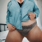 yourgfnatalie OnlyFans Leaked Photos and Videos 

 profile picture