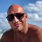 yourgiant OnlyFans Leaks 

 profile picture