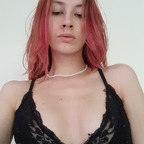 yourgiirlel (Baby El) free OnlyFans Leaked Pictures and Videos 

 profile picture
