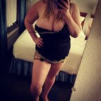 Free access to yourgirlforhire Leak OnlyFans 

 profile picture