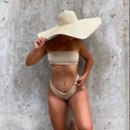 Onlyfans leak yourgirlfriend2 

 profile picture