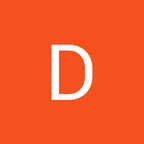 yourgirlfriendsfav (Dulliono The Great) OnlyFans content 

 profile picture