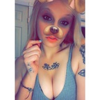 Free access to @yourgirlhatesmepayme Leak OnlyFans 

 profile picture