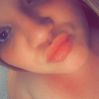 Free access to yourgirljazz100 Leaks OnlyFans 

 profile picture