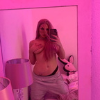 Onlyfans leaked yourgirlllluna 

 profile picture