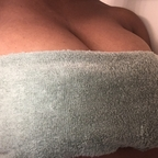 Onlyfans leaked yourgirlmadi 

 profile picture