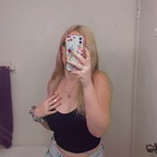 yourgirlmads OnlyFans Leak 

 profile picture