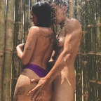 Onlyfans leaks yourgirls_2 

 profile picture