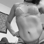 Free access to yourgirlsausha Leak OnlyFans 

 profile picture