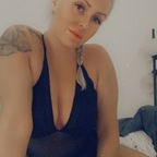 Download yourgirlshib OnlyFans leaks for free 

 profile picture
