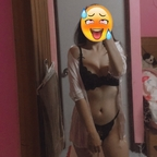 Download yourgirlth OnlyFans content for free 

 profile picture