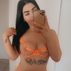 Download yourgirltori_xx OnlyFans leaks for free 

 profile picture