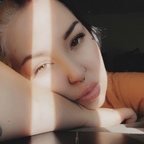 Free access to (yourgirlxchae) Leaks OnlyFans 

 profile picture