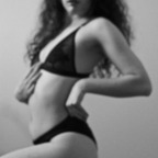 yourgirlzoed OnlyFans Leak 

 profile picture