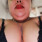 Onlyfans leak yourgoddessbbw2 

 profile picture