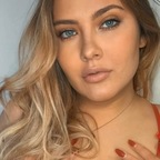 𝐍𝐢𝐜𝐨𝐥𝐞 ♛ @yourgoddessnicole Leak OnlyFans 

 profile picture