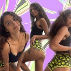 yourgoddessrita (Goddess Rita) free OnlyFans Leaked Pictures and Videos 

 profile picture