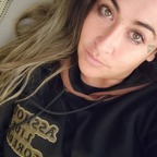 yourgoodtime (smokerbubblez goodrich) OnlyFans Leaked Content 

 profile picture