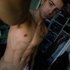 Your Greatest Desirre 💋💌♍️♋️ (yourgreatestdesirre) Leak OnlyFans 

 profile picture