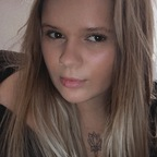 yourgreatestfantasyy (QueenB) free OnlyFans Leaks 

 profile picture