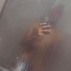 yourguiltyypleasure OnlyFans Leaked Photos and Videos 

 profile picture