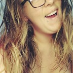 yourgurl21 (BadBitchWaitingForYou😛) free OnlyFans Leaks 

 profile picture