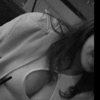 Onlyfans leaked yourgurlxx90 

 profile picture