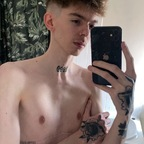 Download yourholesir OnlyFans leaks for free 

 profile picture